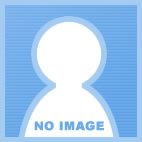 bioririlacmomins